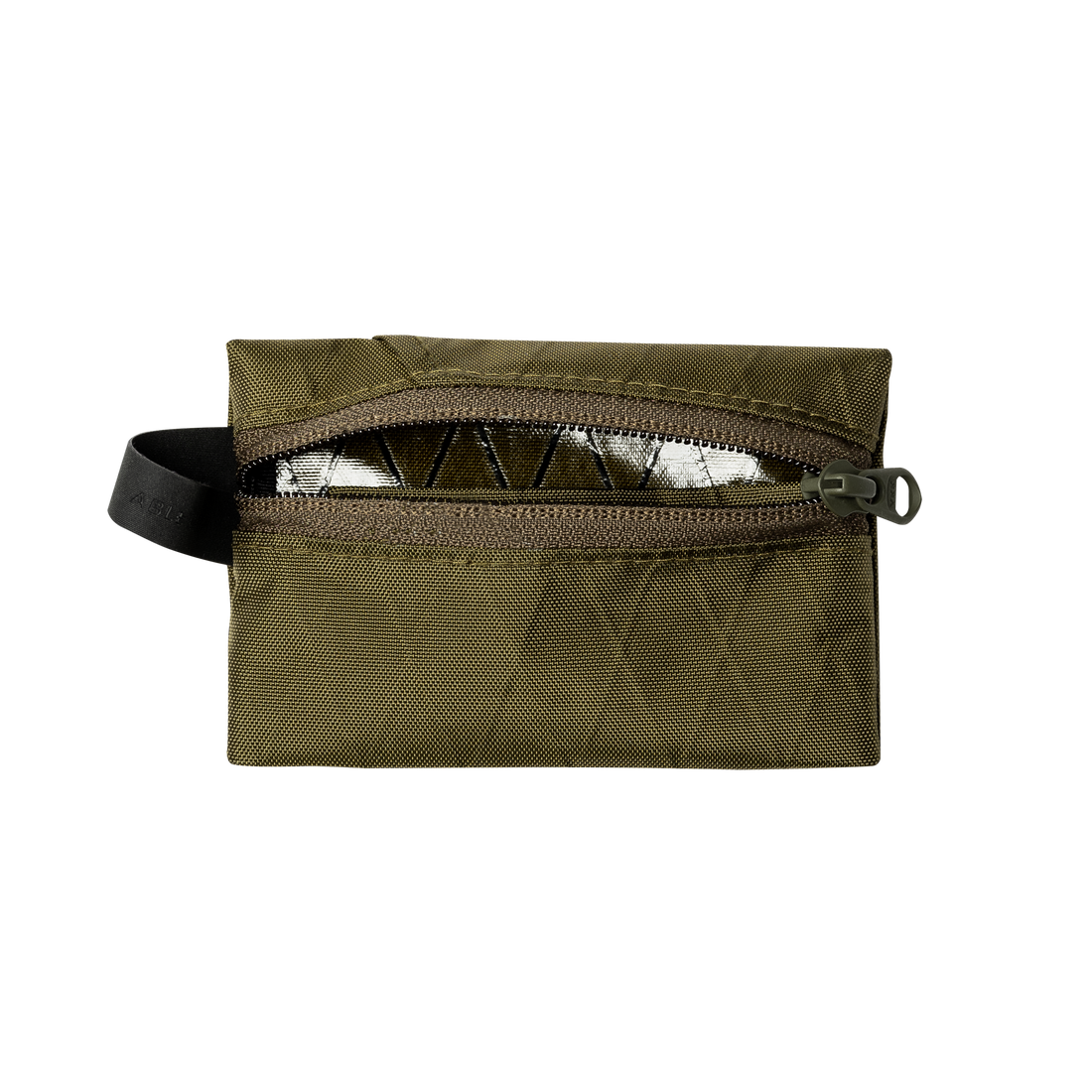 X-Pac Olive Green (X42)