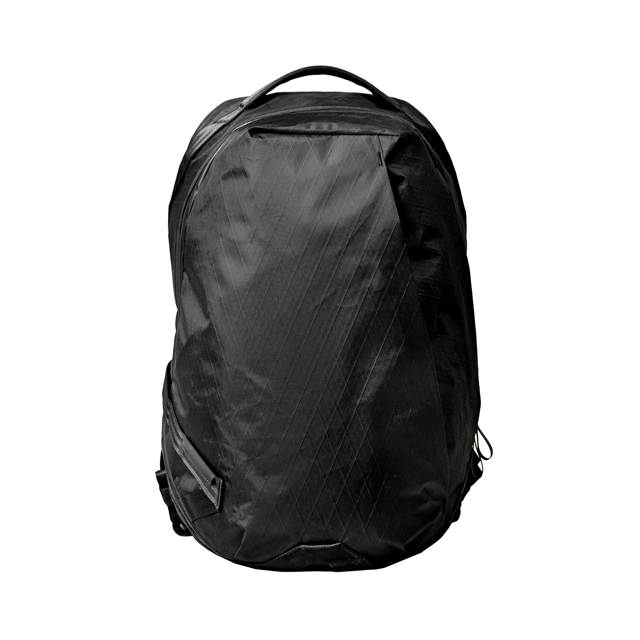 ABLE CARRY DailyPlus X-Pac Black エイブルキャリ Daily Plus – Able Carry (JP)