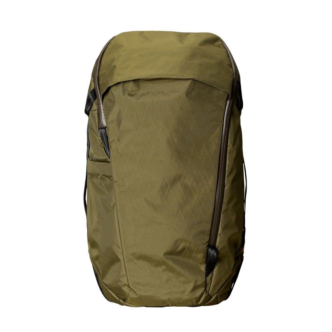 X-Pac Olive Green