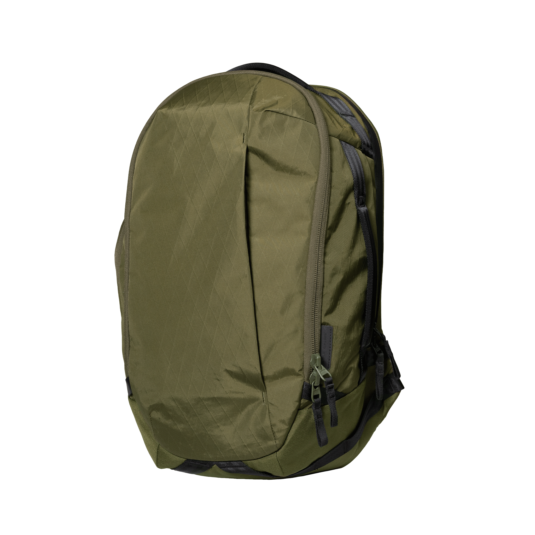Max Backpack – Able Carry (JP)