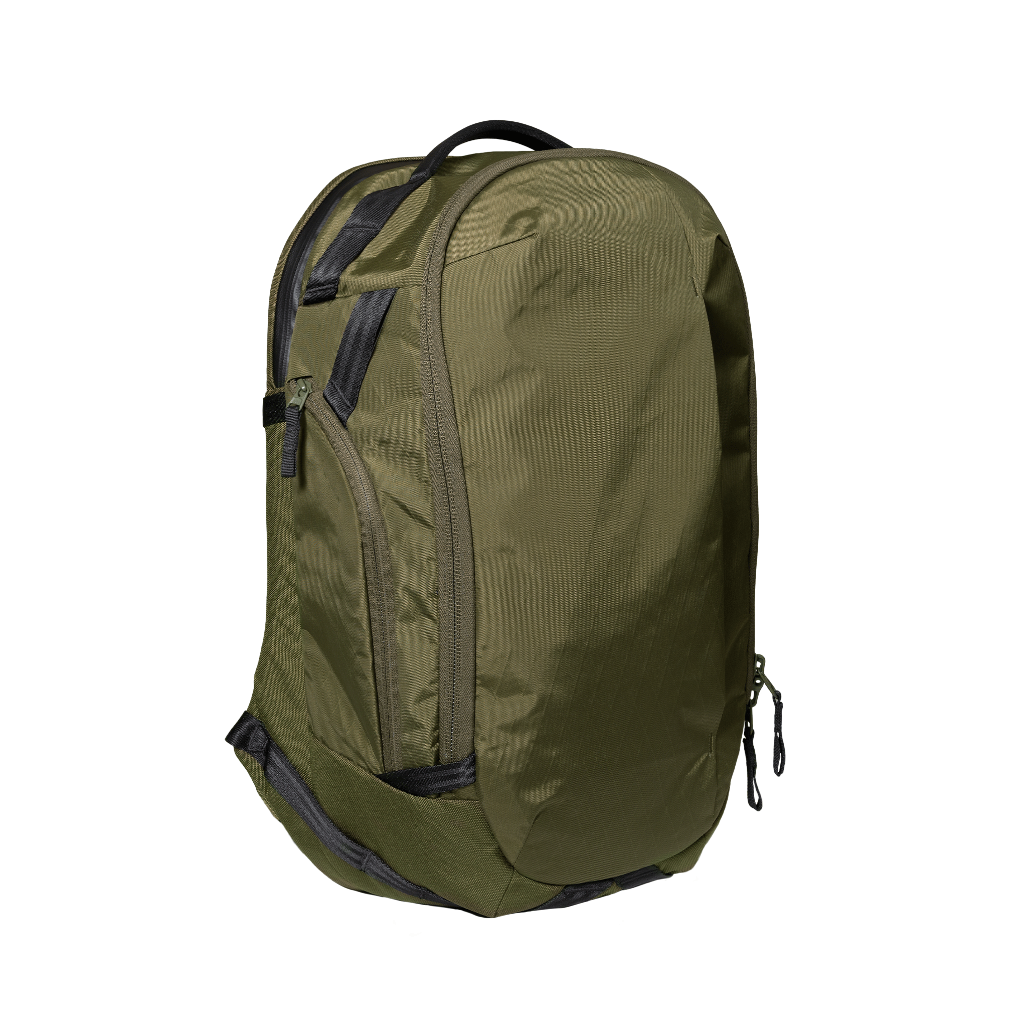 ABLE CARRY Max Backpack エイブルキャリー ABLE CARRY Max Backpack エイブルキャリー