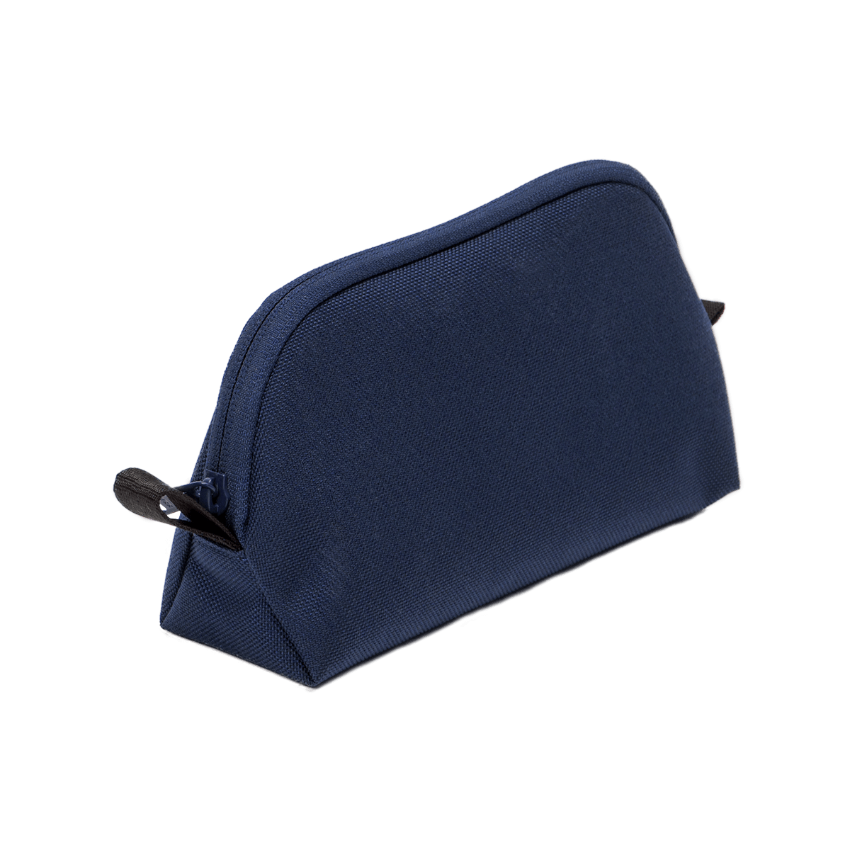 NavyPouch1_a49997c0-80e5-4f07- NavyPouch1_a49997c0-80e5-4f07-