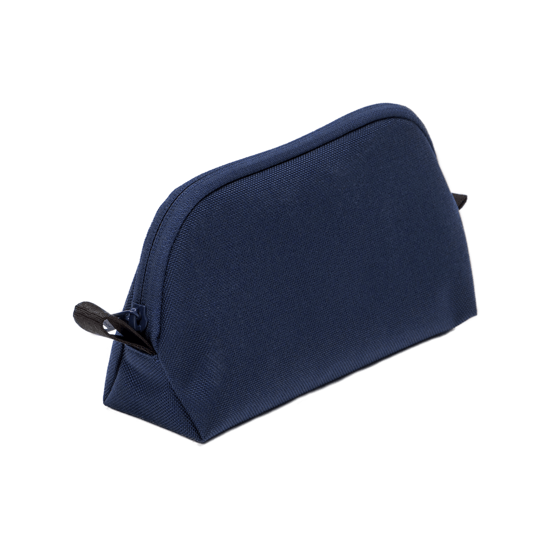 Cordura Navy