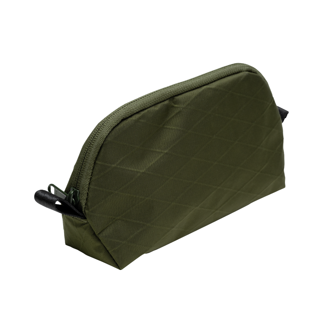 X-Pac Olive Green (X42)