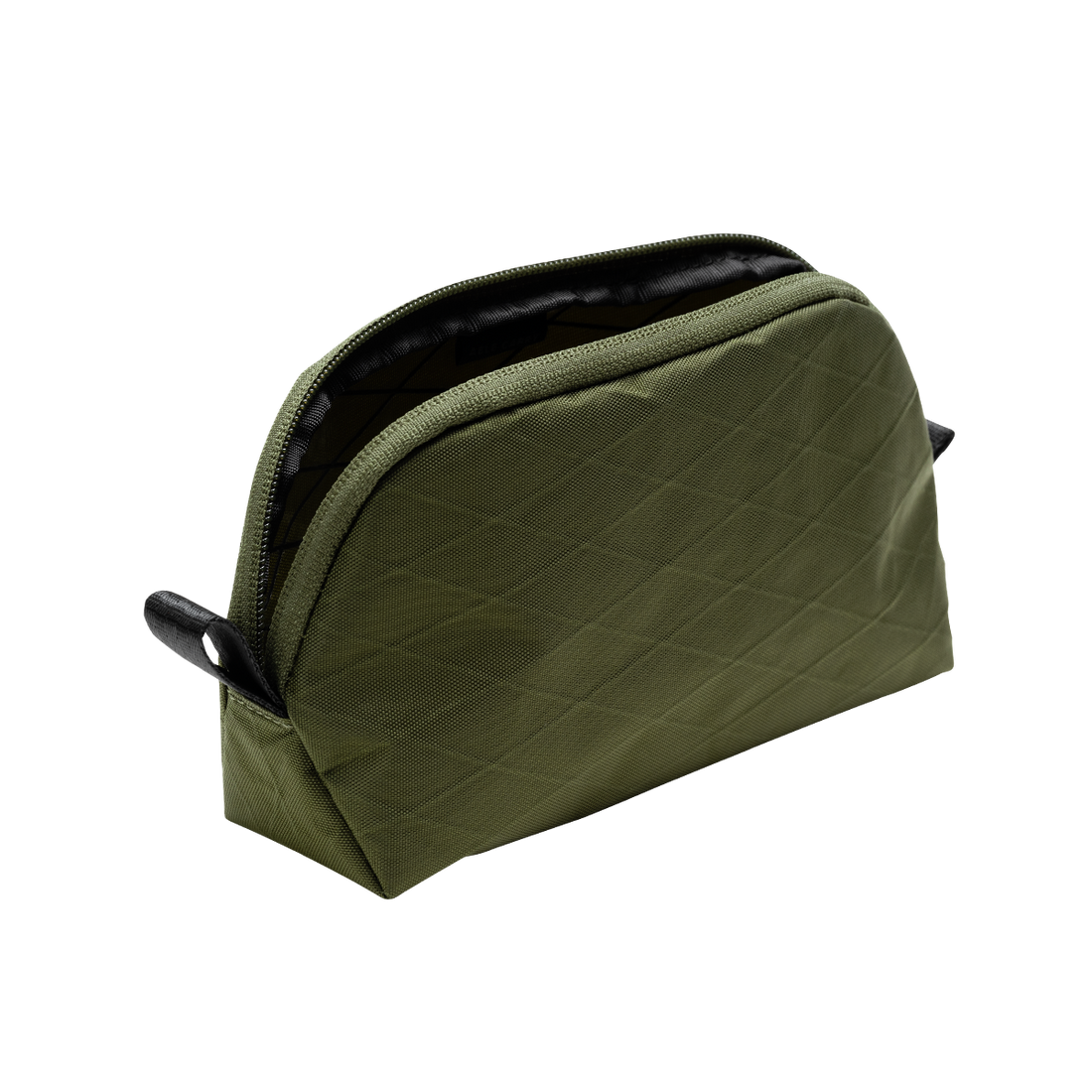 X-Pac Olive Green (X42)