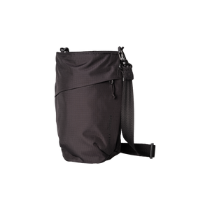 Ripstop Black