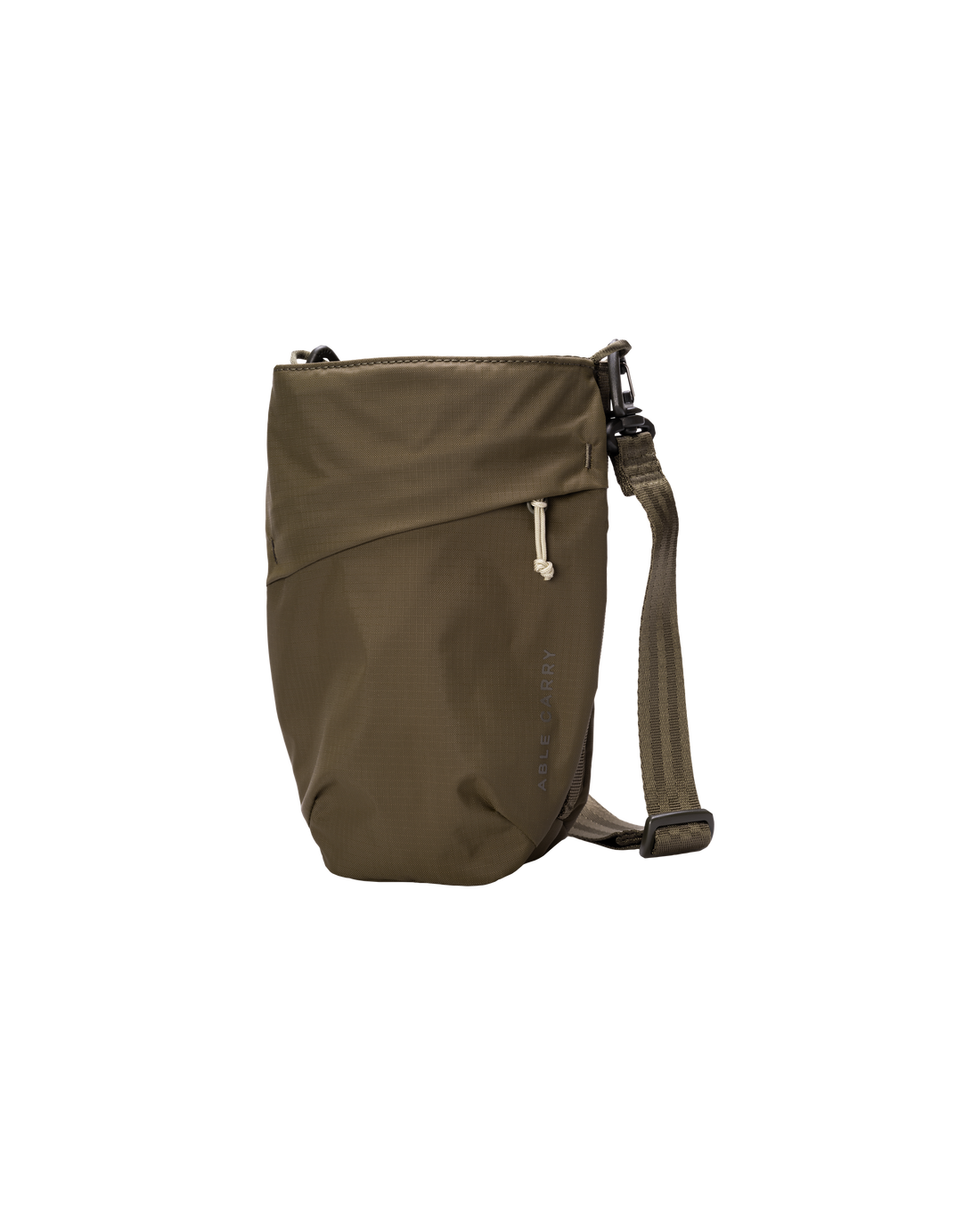 Bottle Sling Ripstop Olive