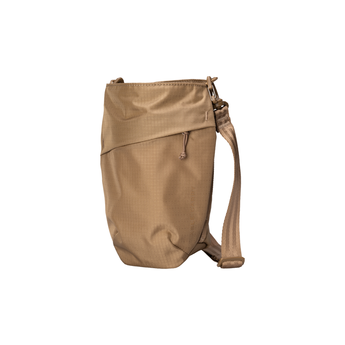 Ripstop Tan