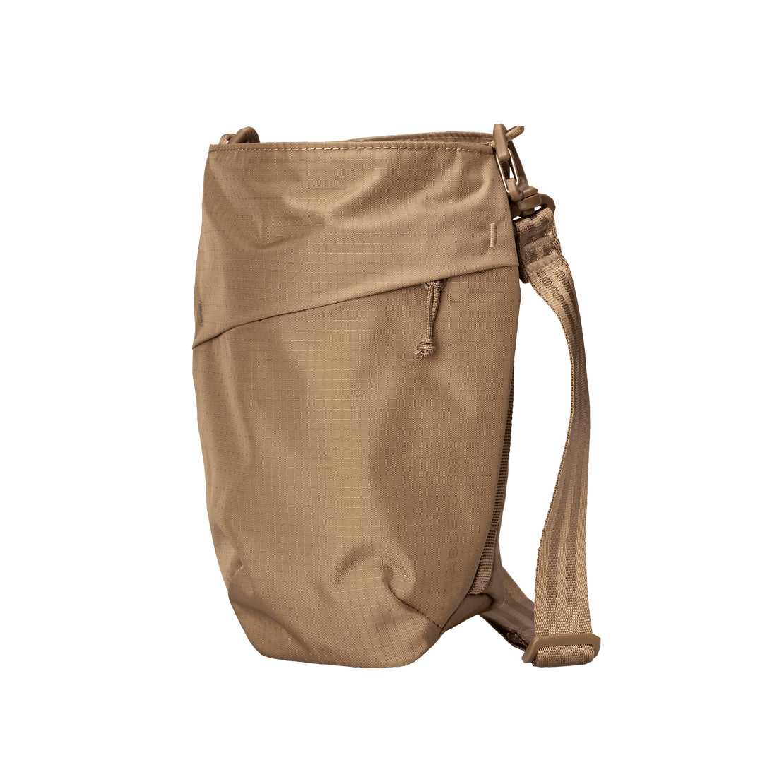 Ripstop Tan