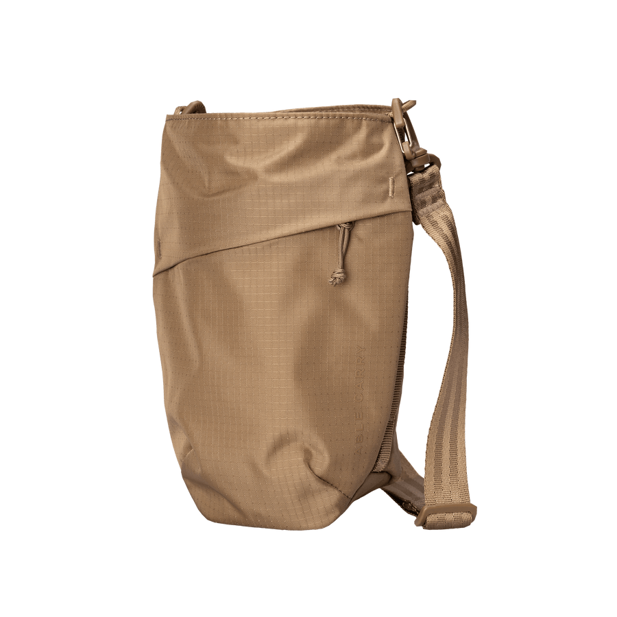 Bottle Sling – Able Carry (JP)