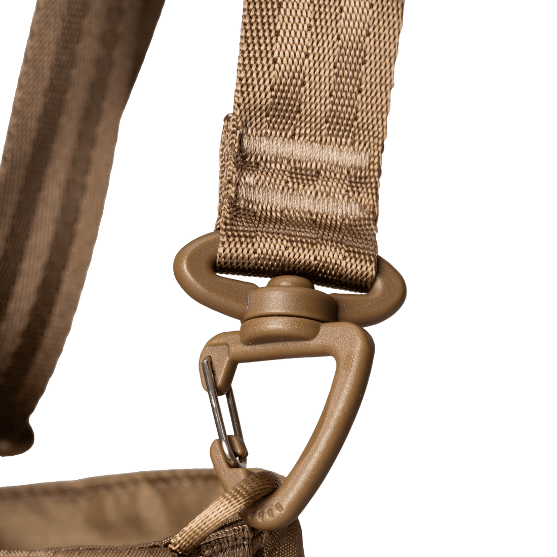Ripstop Tan