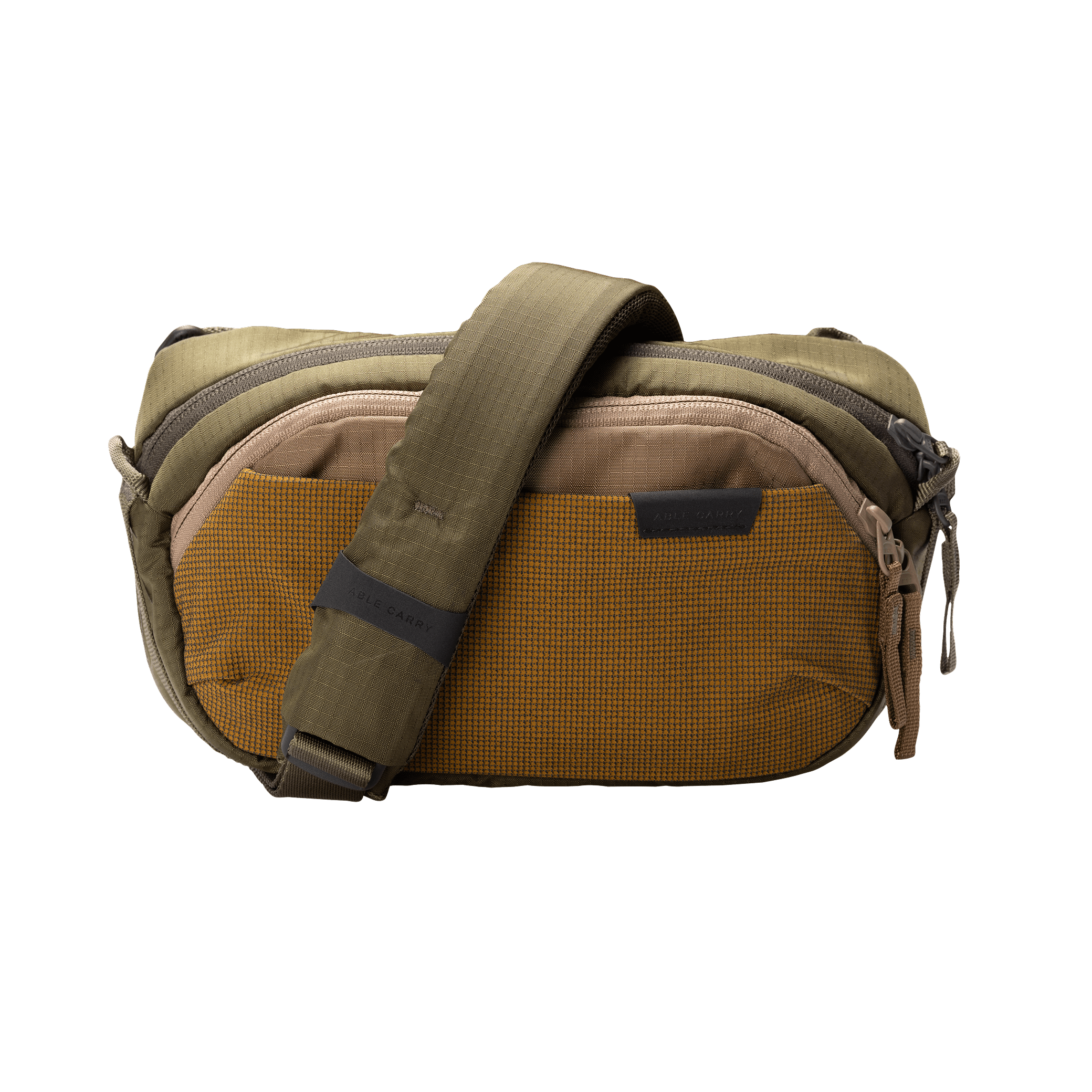 Core Sling – Able Carry (JP)
