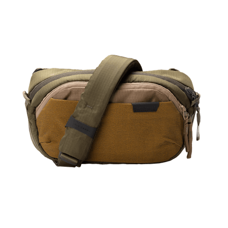Core Sling – Able Carry (JP)