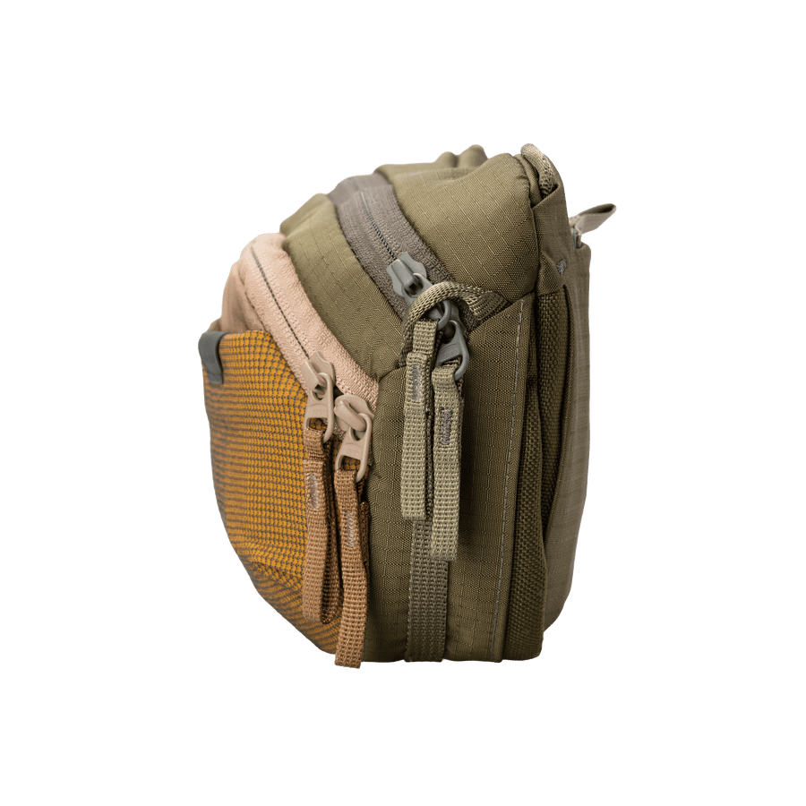 Core Sling – Able Carry (JP) Core Sling – Able Carry (JP)