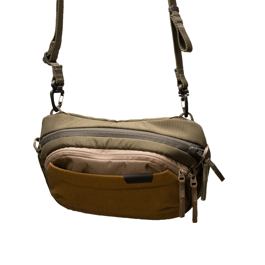 Core Sling – Able Carry (JP) Core Sling – Able Carry (JP)