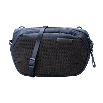 Slings – Able Carry (JP)