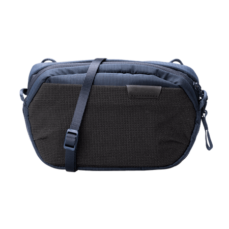 Core Sling Mini – Able Carry (JP)