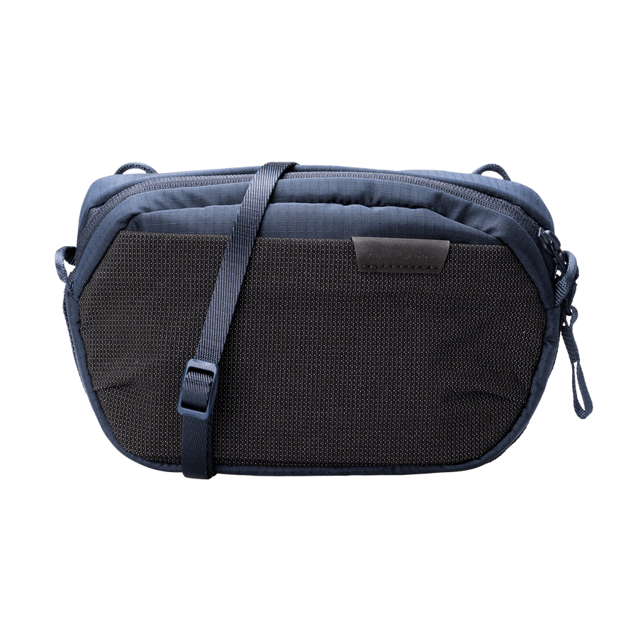 Core Sling Mini – Able Carry (JP)