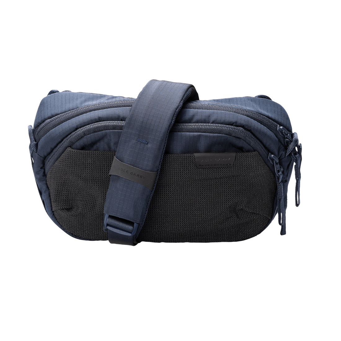 Core Sling – Able Carry (JP) Core Sling – Able Carry (JP)