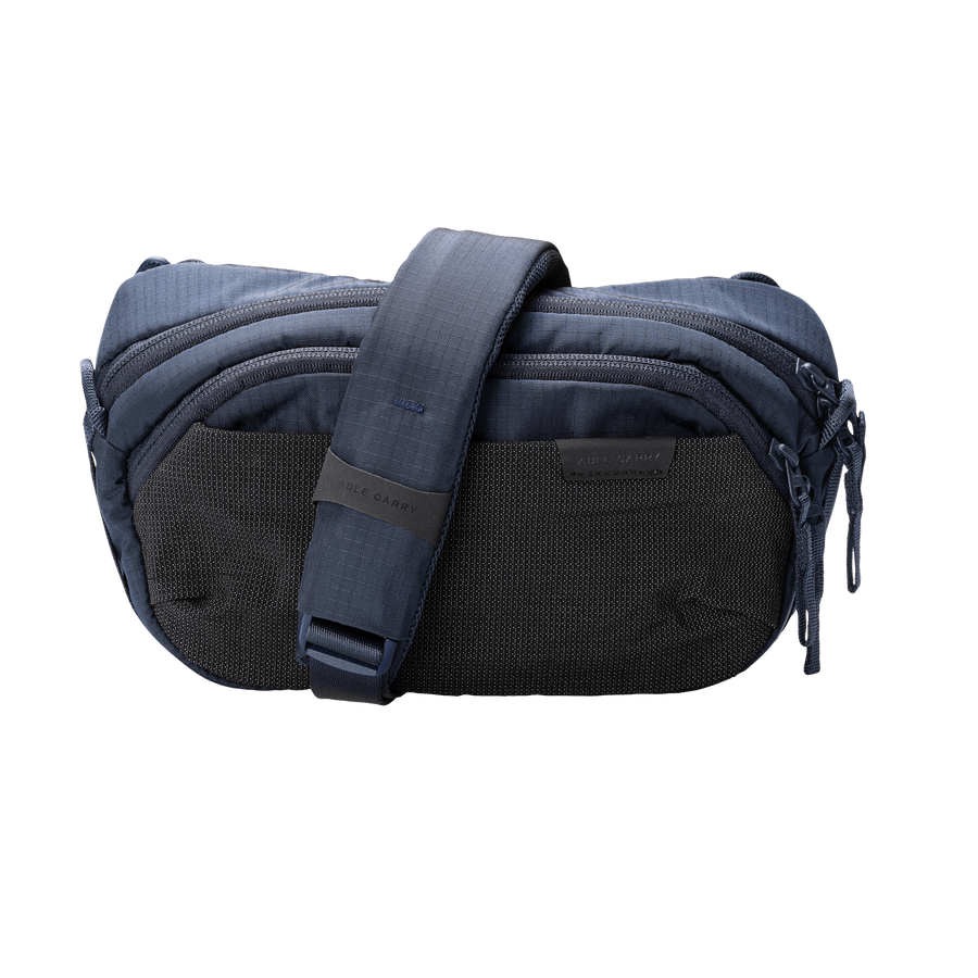 Core Sling – Able Carry (JP)