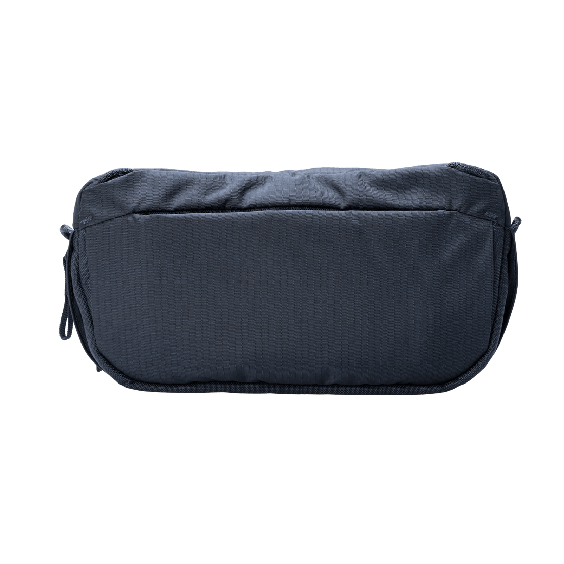 Core Sling – Able Carry (JP) Core Sling – Able Carry (JP)