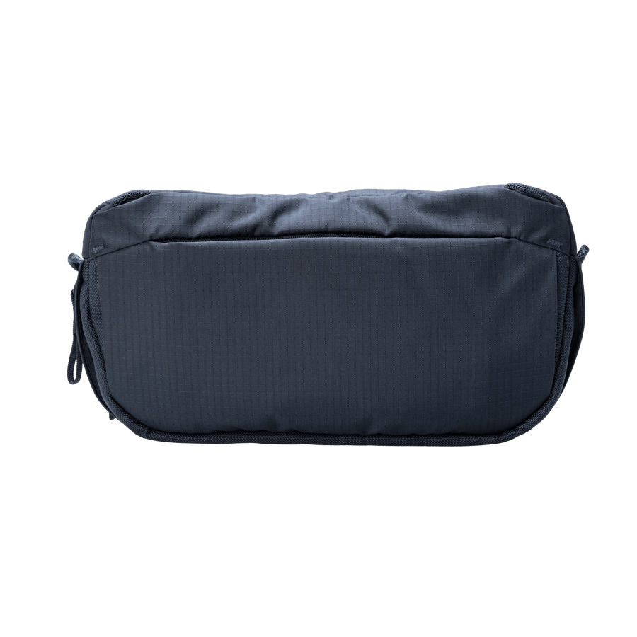 Core Sling – Able Carry (JP) Core Sling – Able Carry (JP)