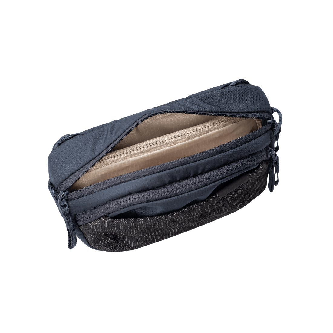 Core Sling – Able Carry (JP) Core Sling – Able Carry (JP)