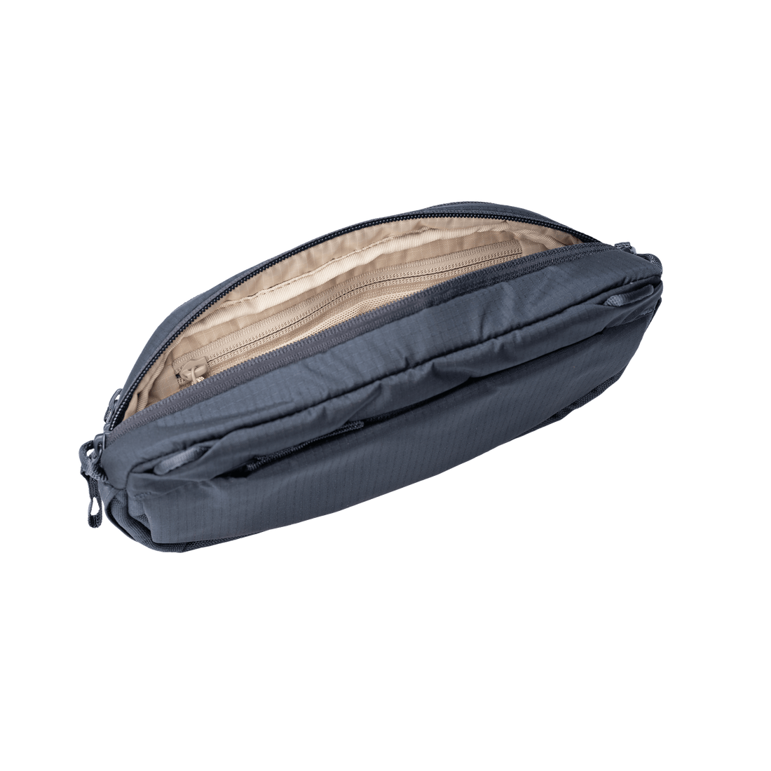 Core Sling – Able Carry (JP) Core Sling – Able Carry (JP)