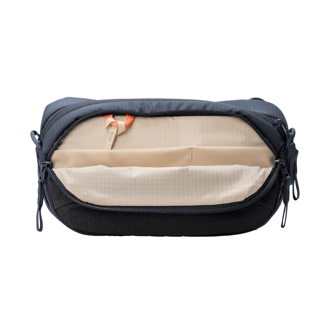 Core Sling – Able Carry (JP) Core Sling – Able Carry (JP)