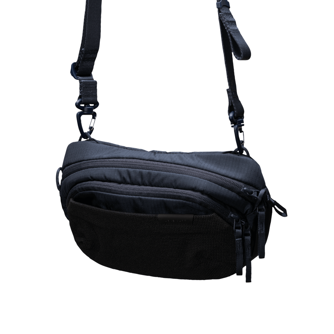 Core Sling – Able Carry (JP) Core Sling – Able Carry (JP)