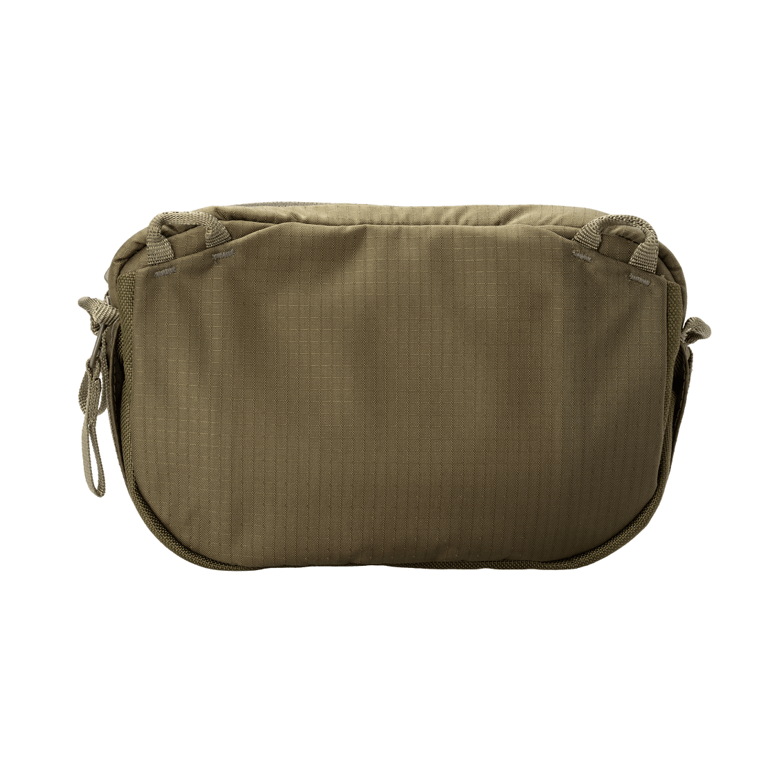 Core Sling Mini – Able Carry (JP) Core Sling Mini – Able Carry (JP)