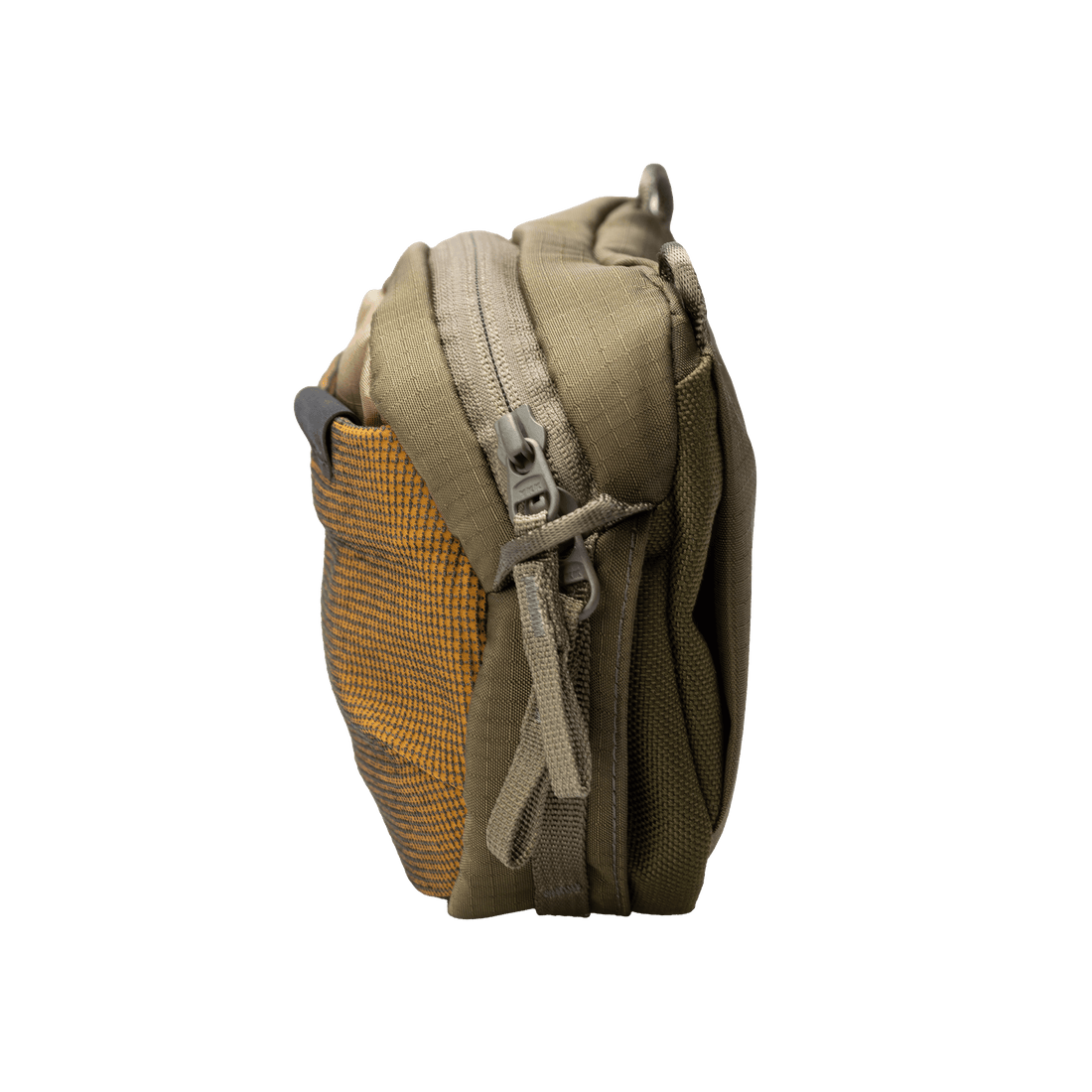 Core Sling Mini – Able Carry (JP) Core Sling Mini – Able Carry (JP)