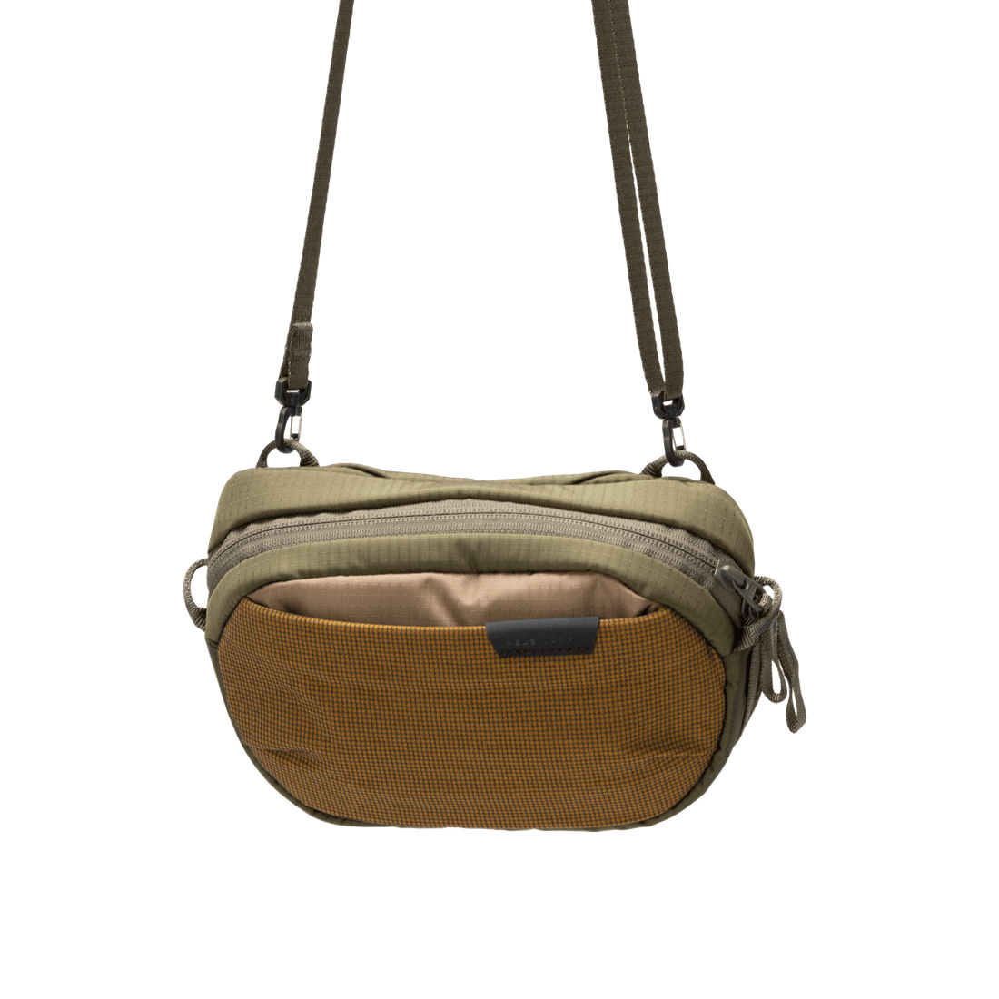 Core Sling Mini – Able Carry (JP) Core Sling Mini – Able Carry (JP)