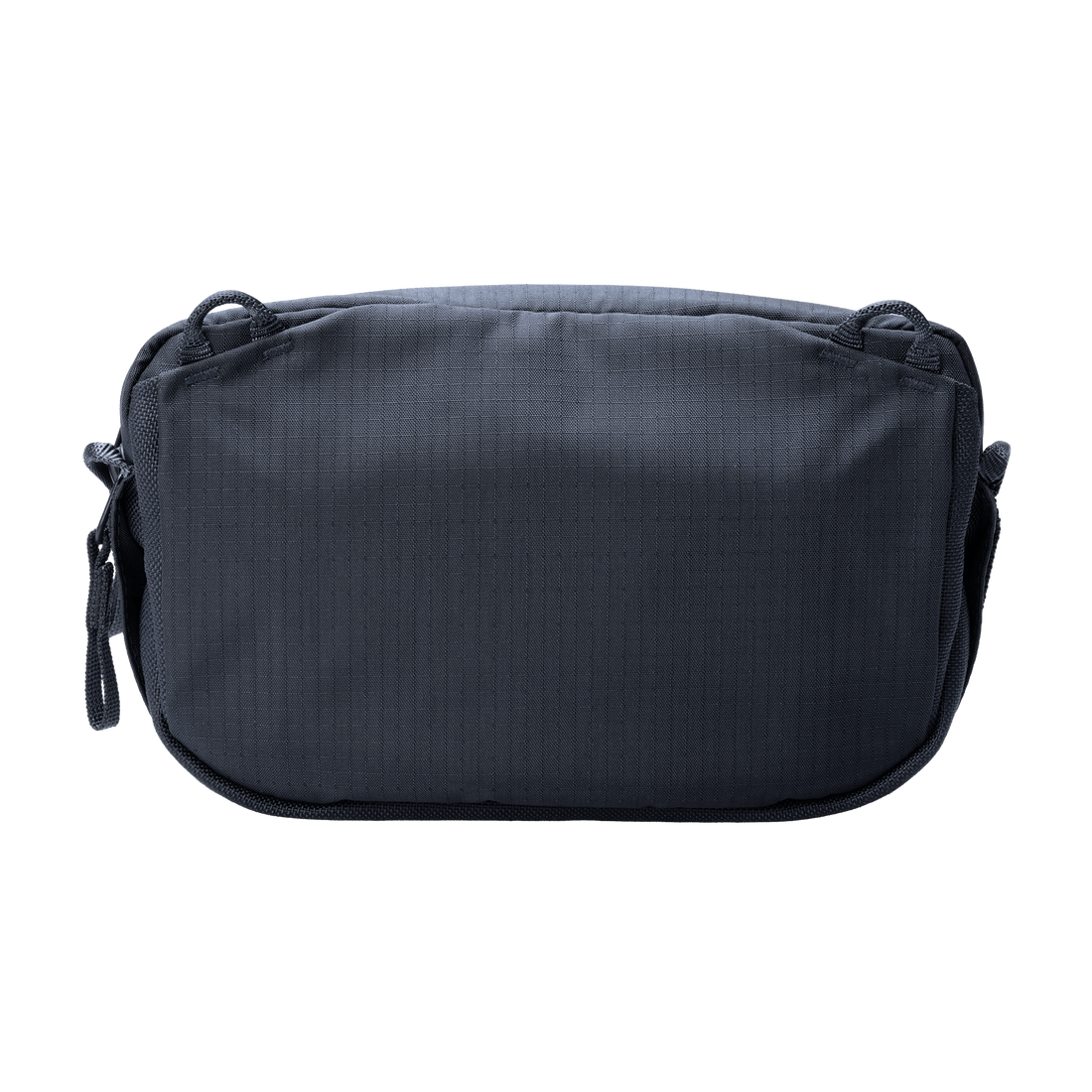 Core Sling Mini – Able Carry (JP) Core Sling Mini – Able Carry (JP)