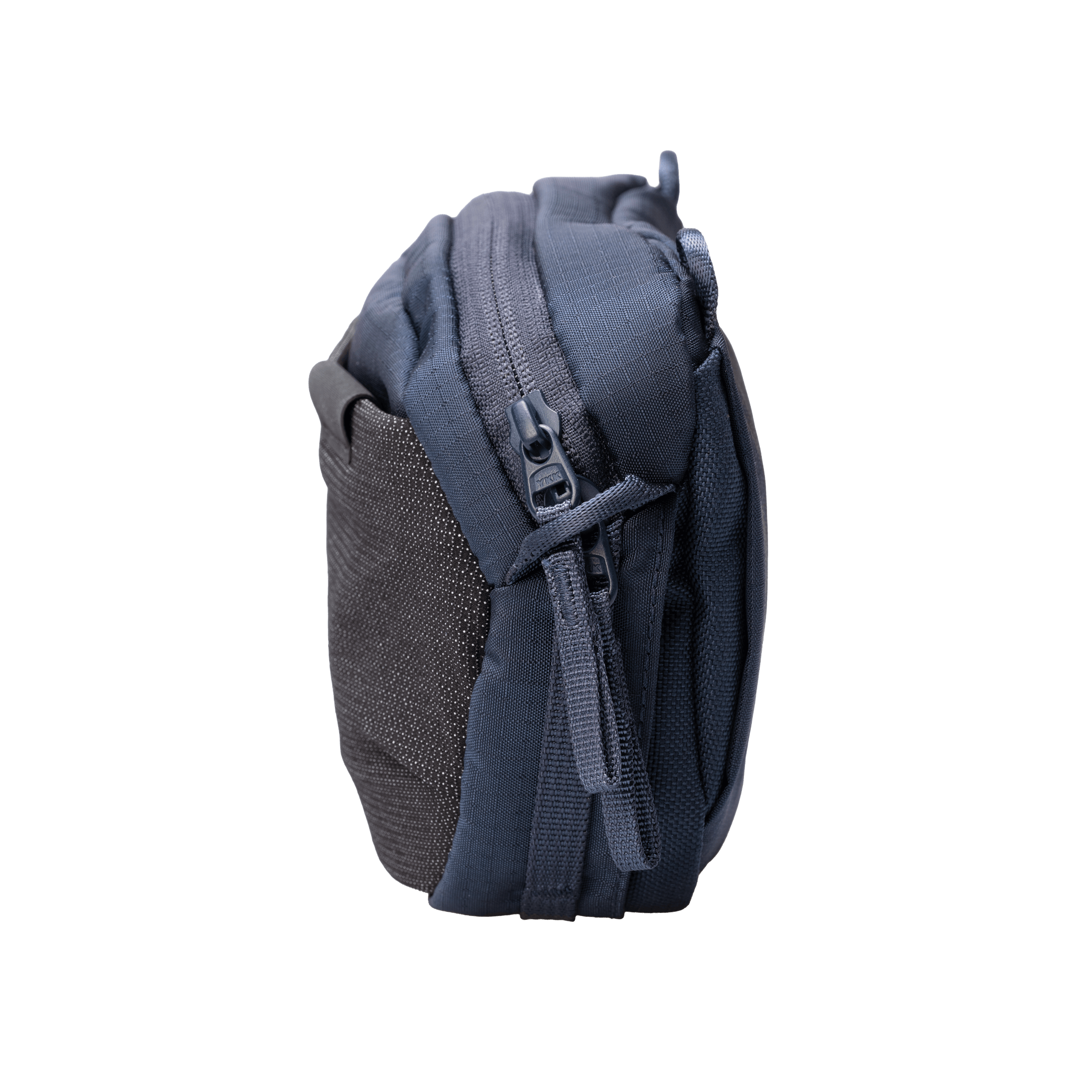 Core Sling Mini – Able Carry (JP)