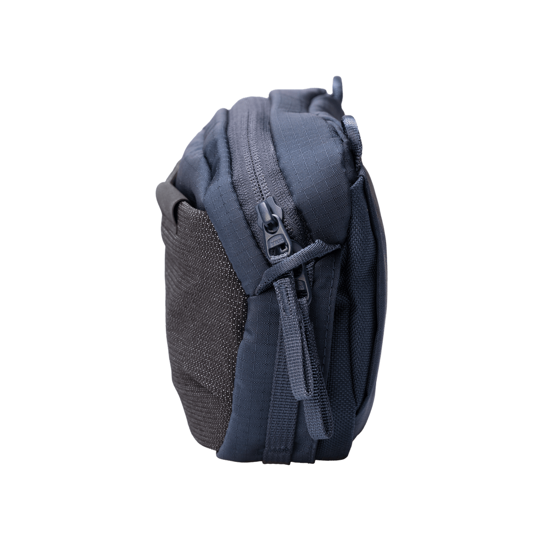 Core Sling Mini – Able Carry (JP) Core Sling Mini – Able Carry (JP)
