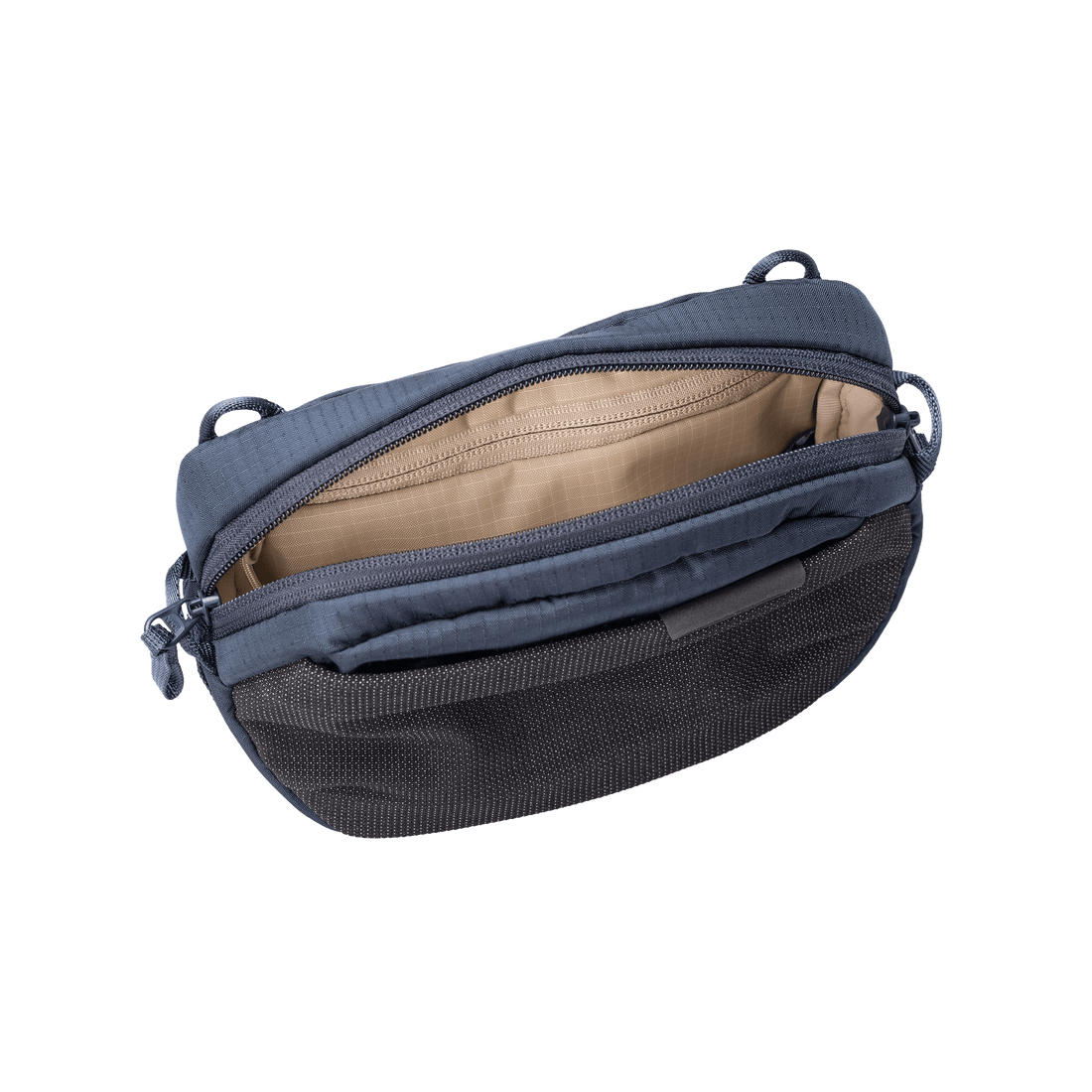 Core Sling Mini – Able Carry (JP) Core Sling Mini – Able Carry (JP)