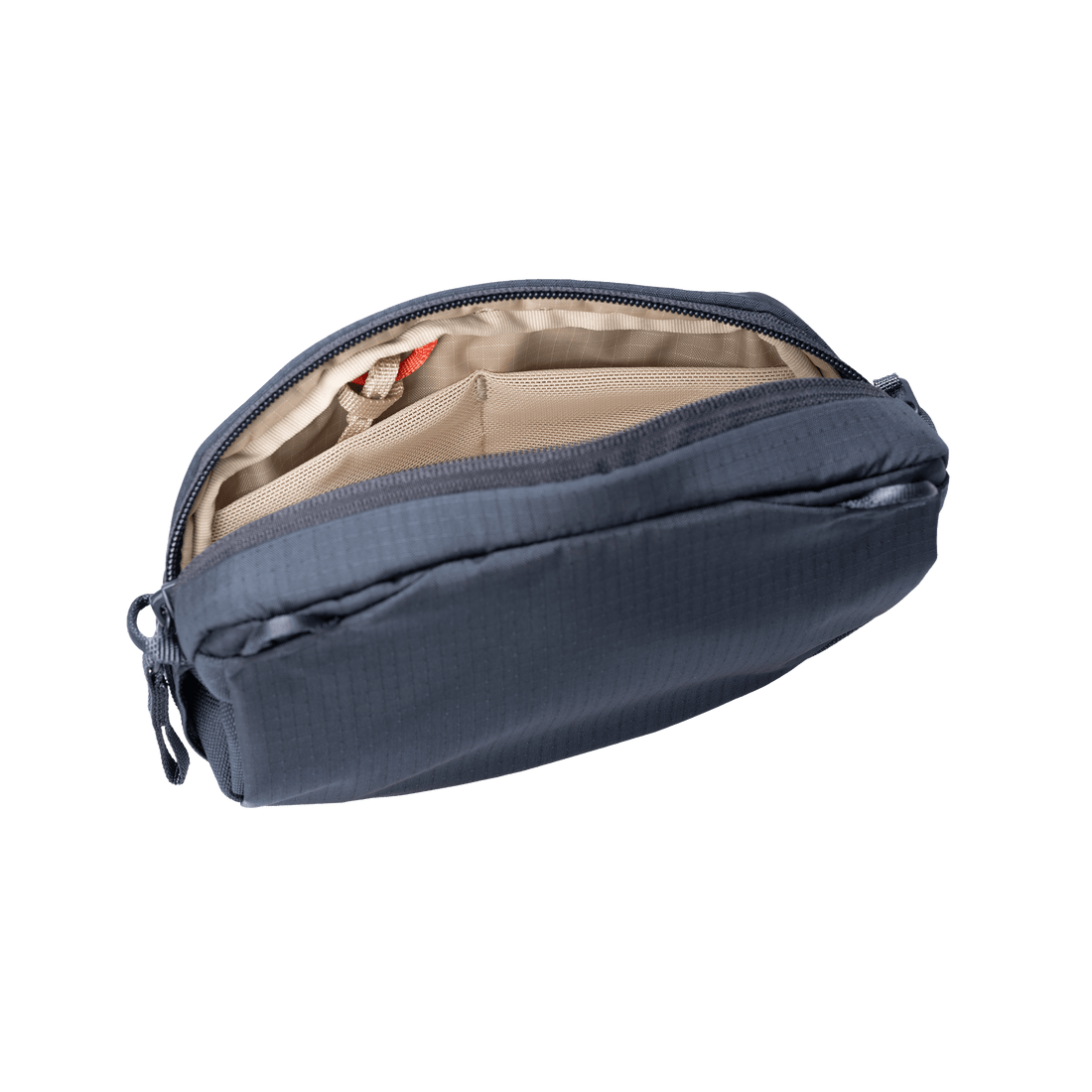 Core Sling Mini – Able Carry (JP) Core Sling Mini – Able Carry (JP)