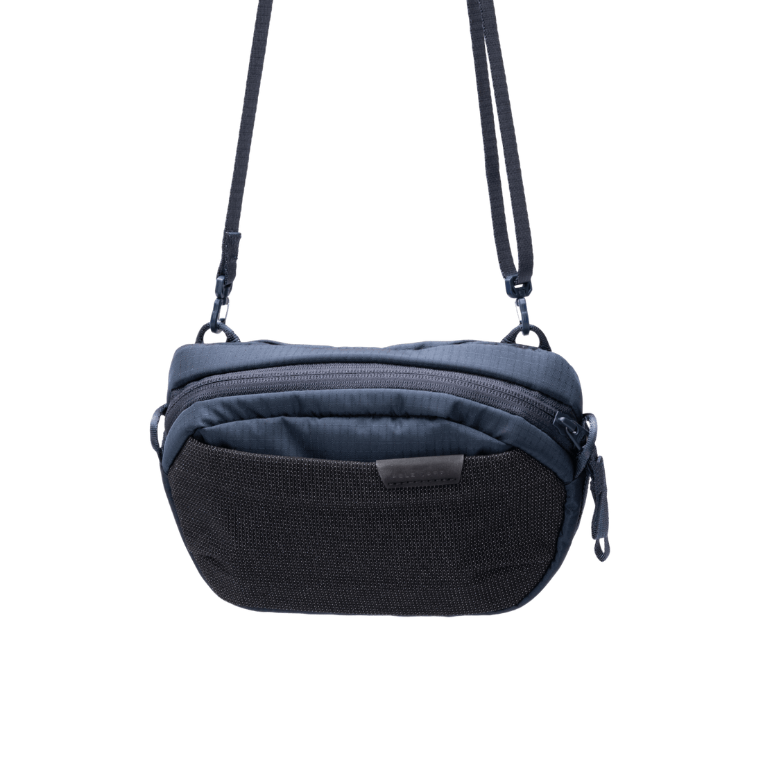 Core Sling Mini – Able Carry (JP) Core Sling Mini – Able Carry (JP)