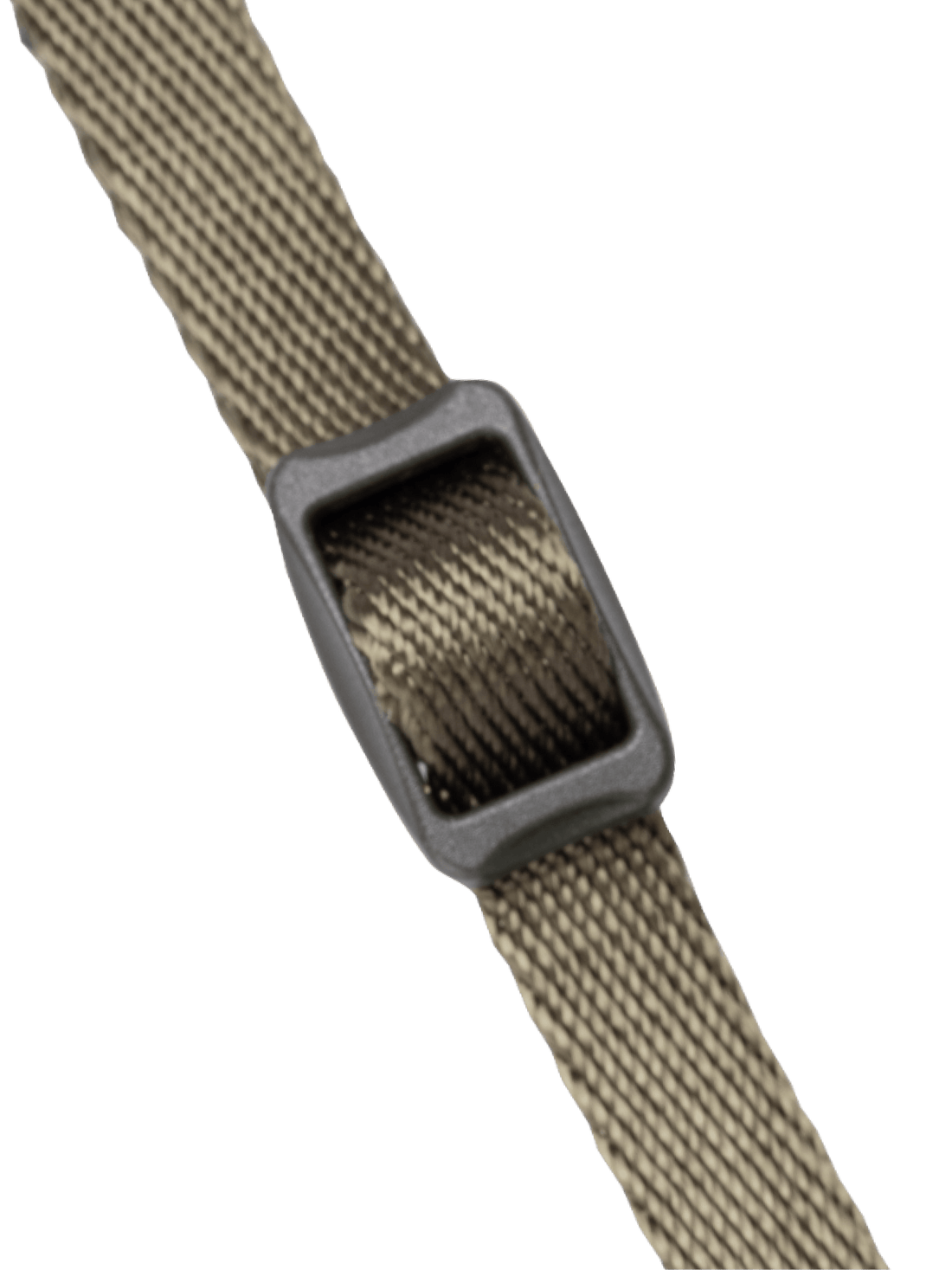 Core Sling Mini Strap