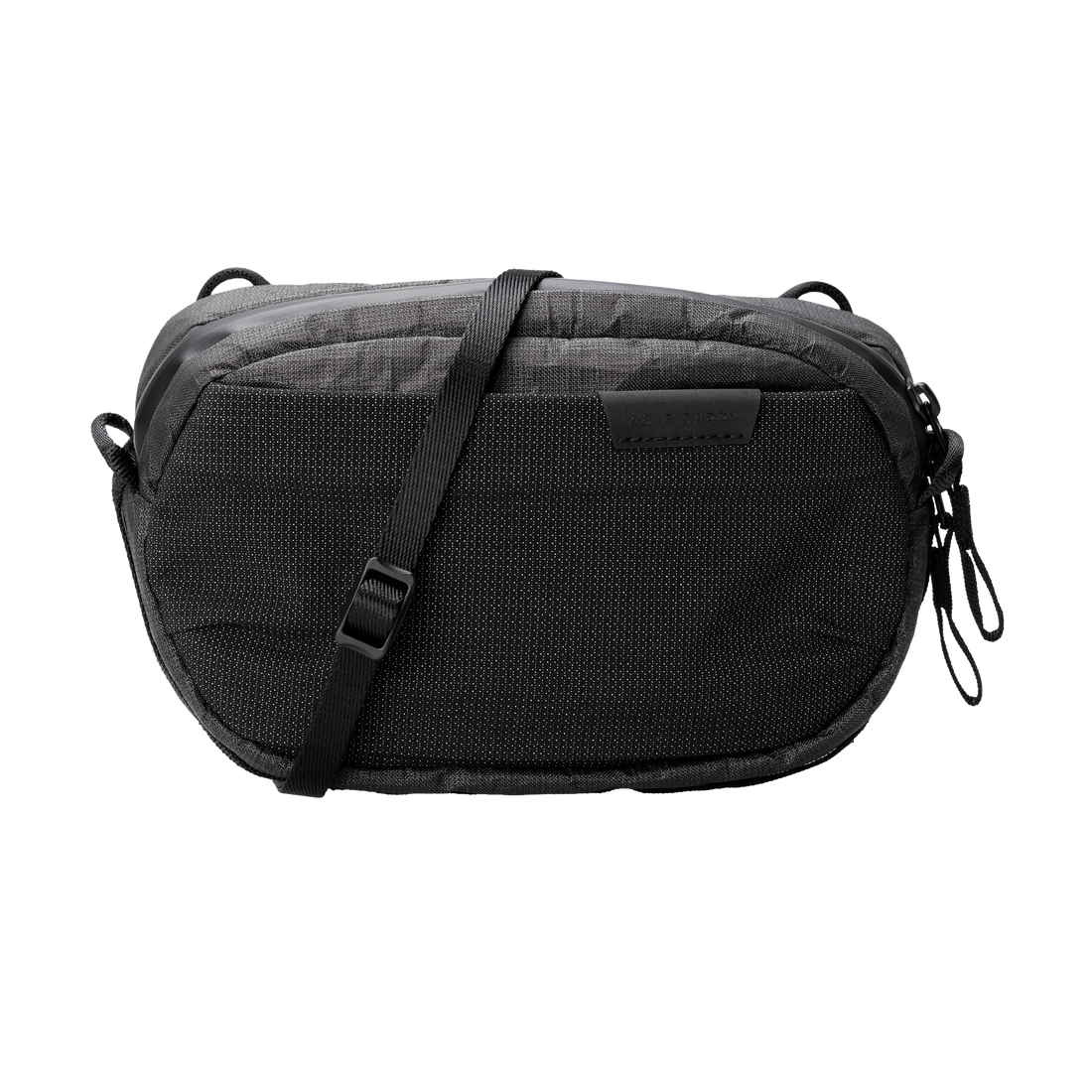 Core Sling Mini – Able Carry (JP) Core Sling Mini – Able Carry (JP)