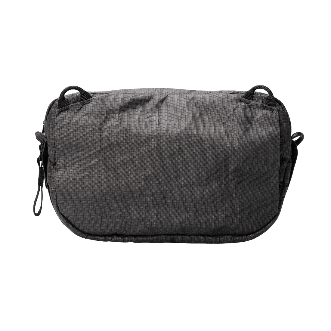 Core Sling Mini – Able Carry (JP) Core Sling Mini – Able Carry (JP)