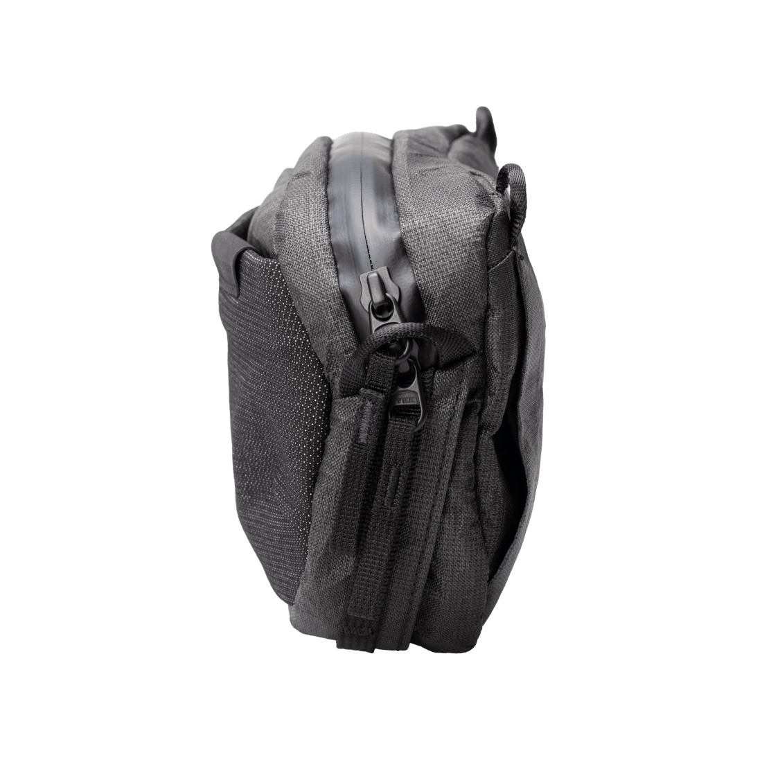 Core Sling Mini – Able Carry (JP) Core Sling Mini – Able Carry (JP)