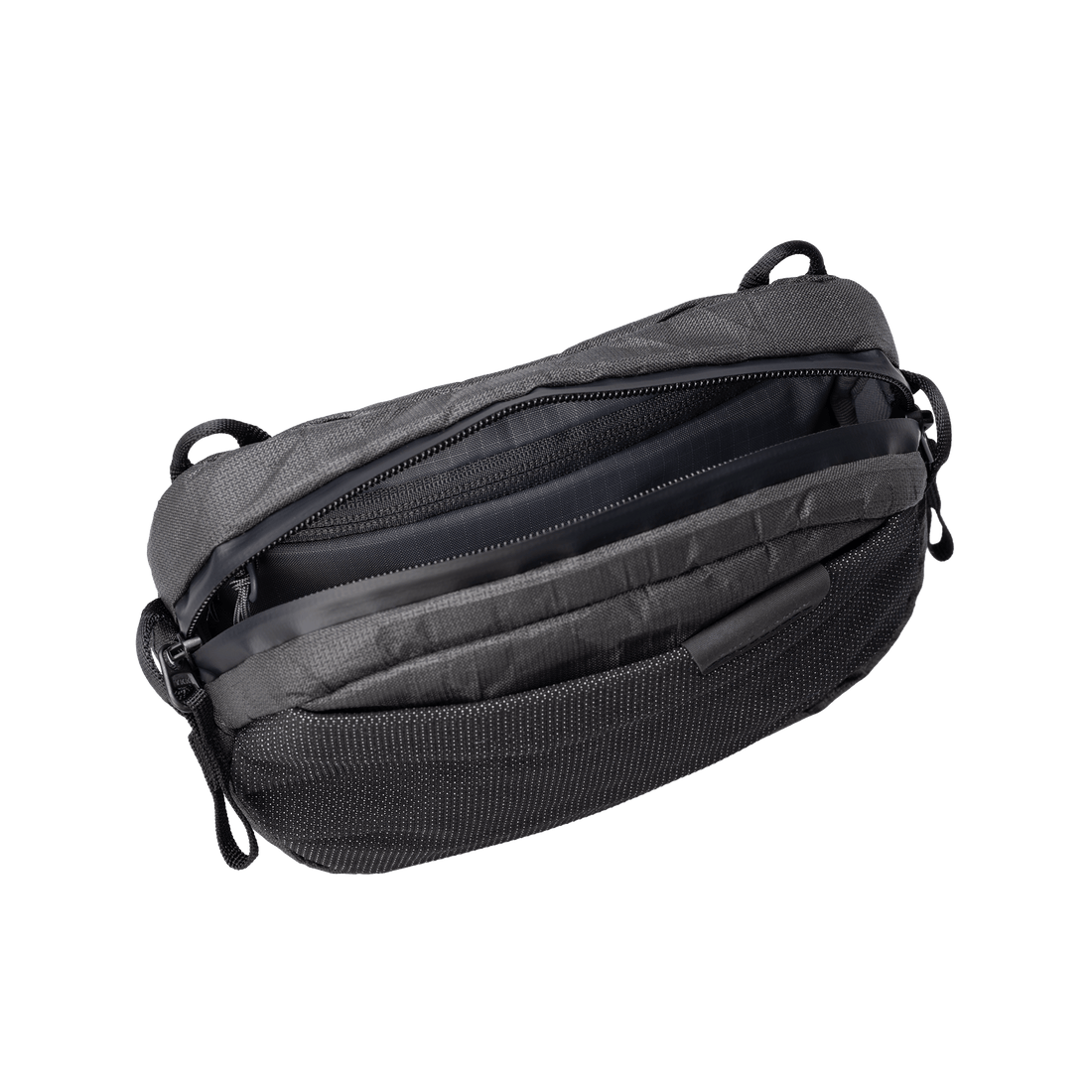 Core Sling Mini – Able Carry (JP) Core Sling Mini – Able Carry (JP)
