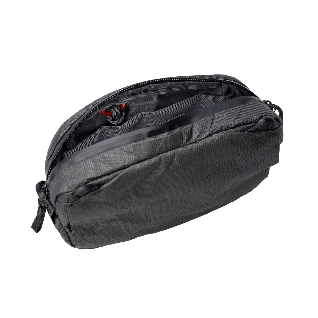 Core Sling Mini – Able Carry (JP) Core Sling Mini – Able Carry (JP)