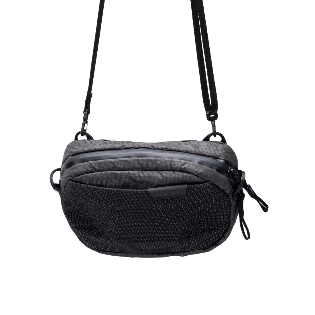 Core Sling Mini – Able Carry (JP) Core Sling Mini – Able Carry (JP)