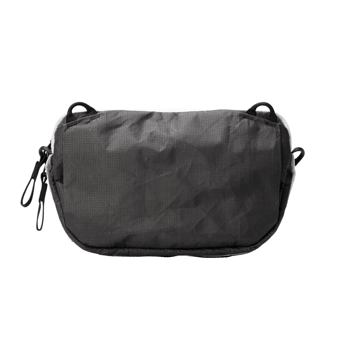 Core Sling Mini – Able Carry (JP) Core Sling Mini – Able Carry (JP)