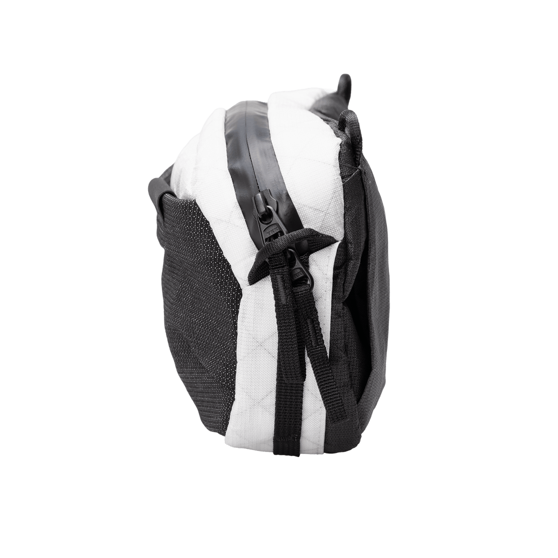 Core Sling Mini – Able Carry (JP) Core Sling Mini – Able Carry (JP)