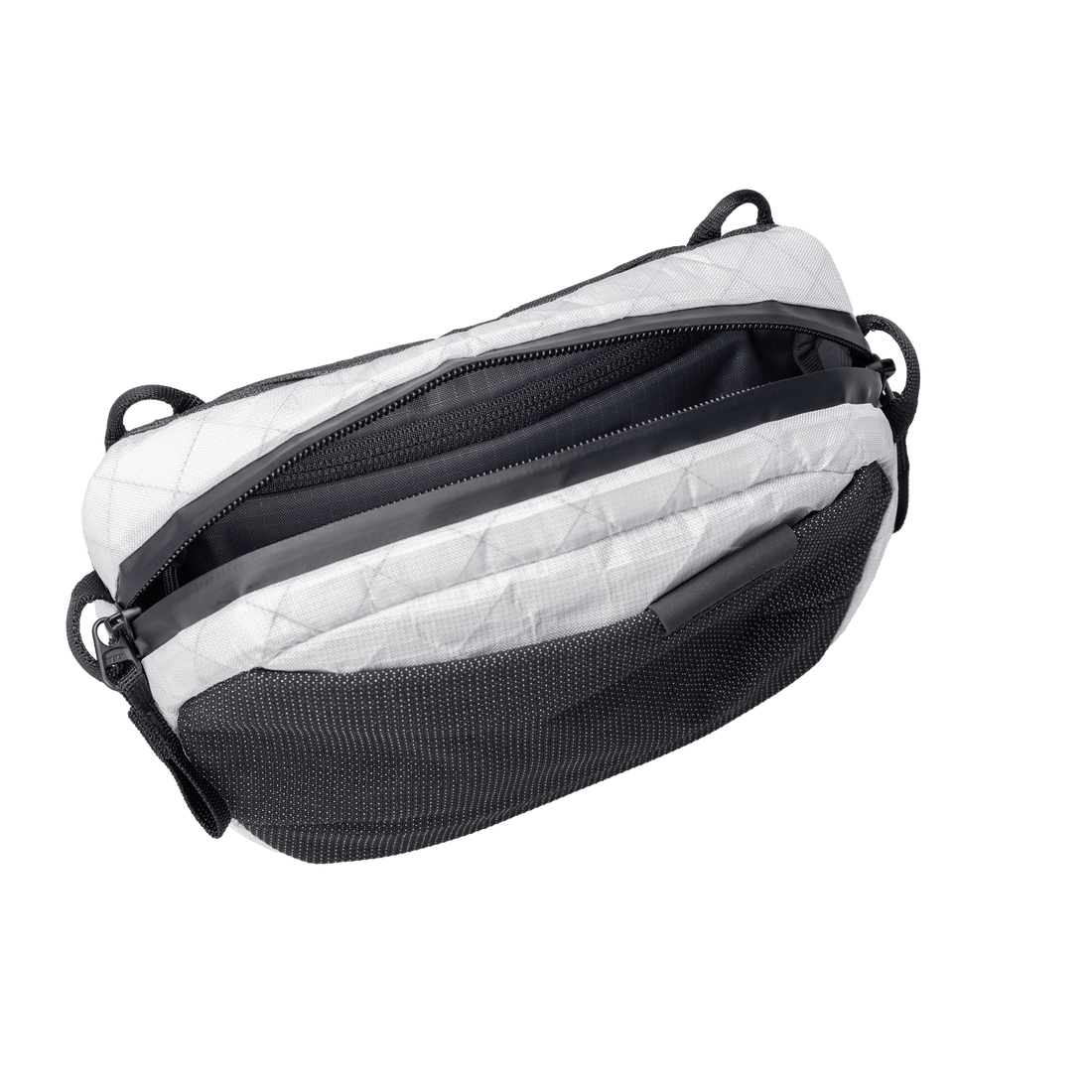 Core Sling Mini – Able Carry (JP) Core Sling Mini – Able Carry (JP)