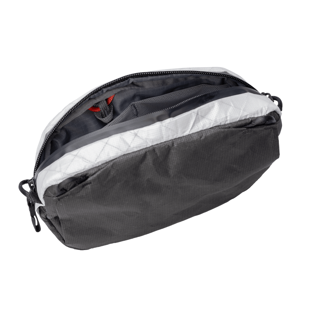 Core Sling Mini – Able Carry (JP) Core Sling Mini – Able Carry (JP)